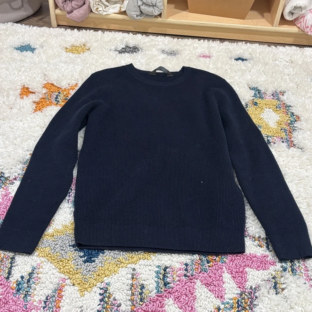 Primark Sweater - Picture 1 of 2